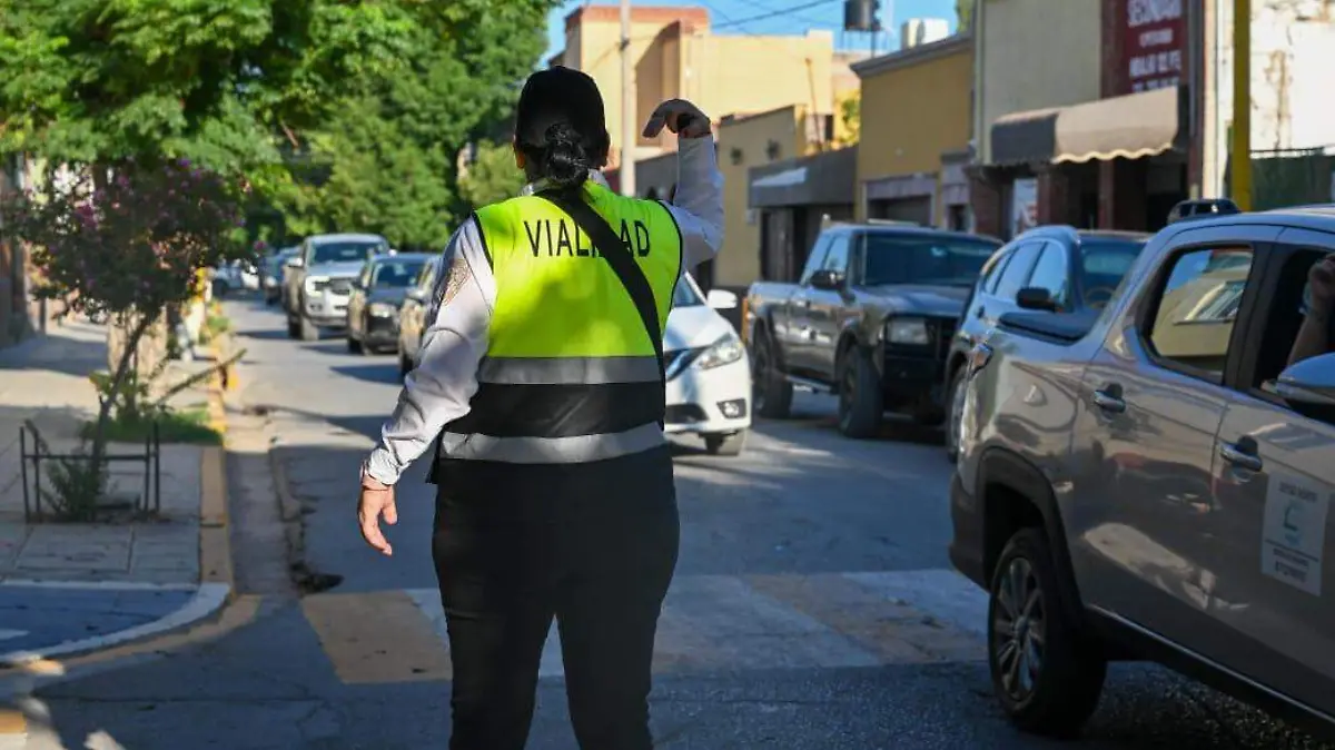 WhatsApp Image 2025-12-04 at 12.55.28 (1)