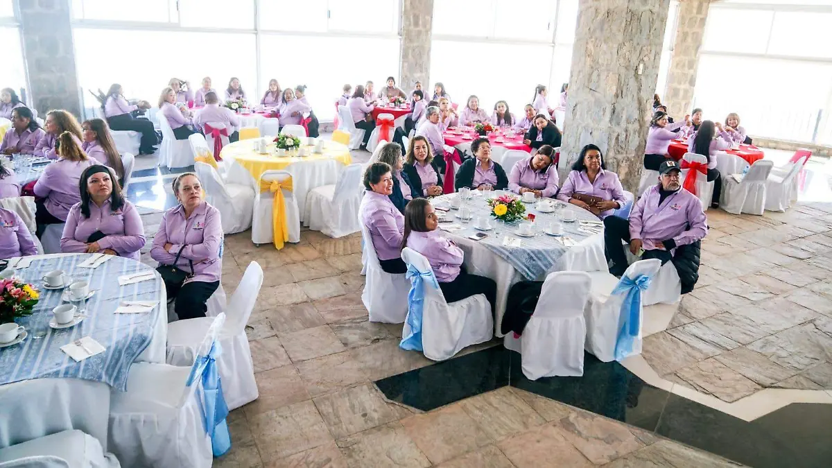 WhatsApp Image 2025-12-04 at 5.15.11 PM