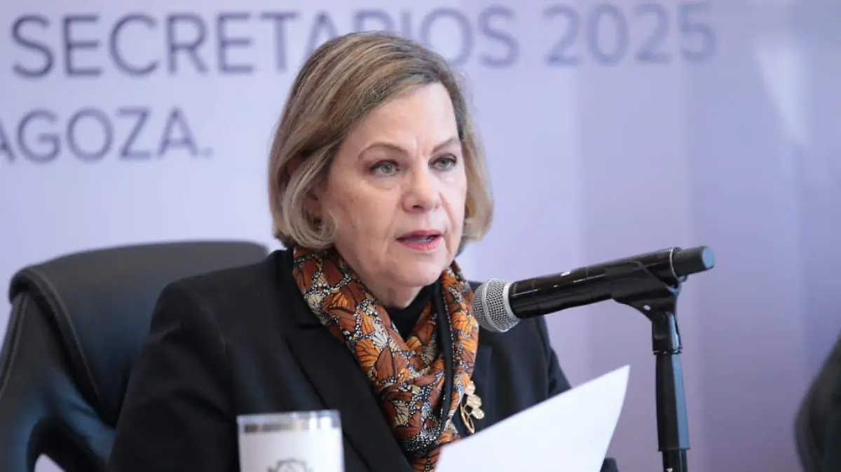 Construimos en equipo un mejor Coahuila
