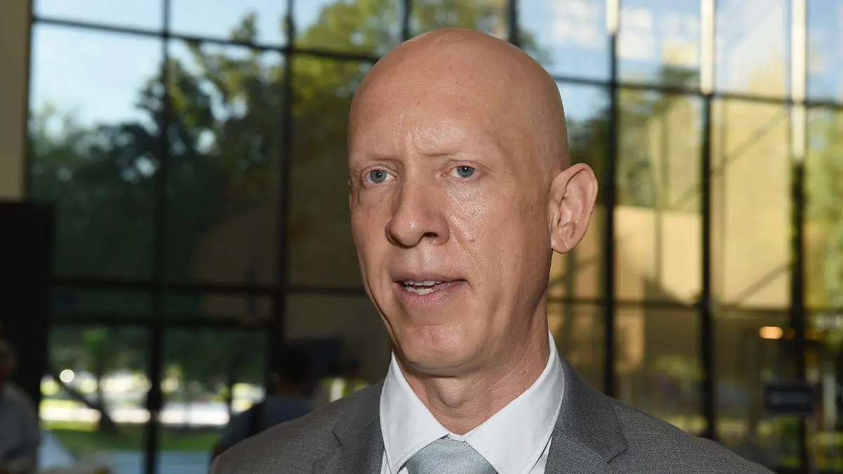 WhatsApp Image 2025-12-05 at 09.53.19