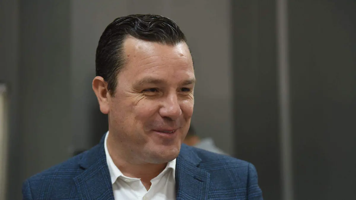 WhatsApp Image 2025-12-05 at 09.52.50