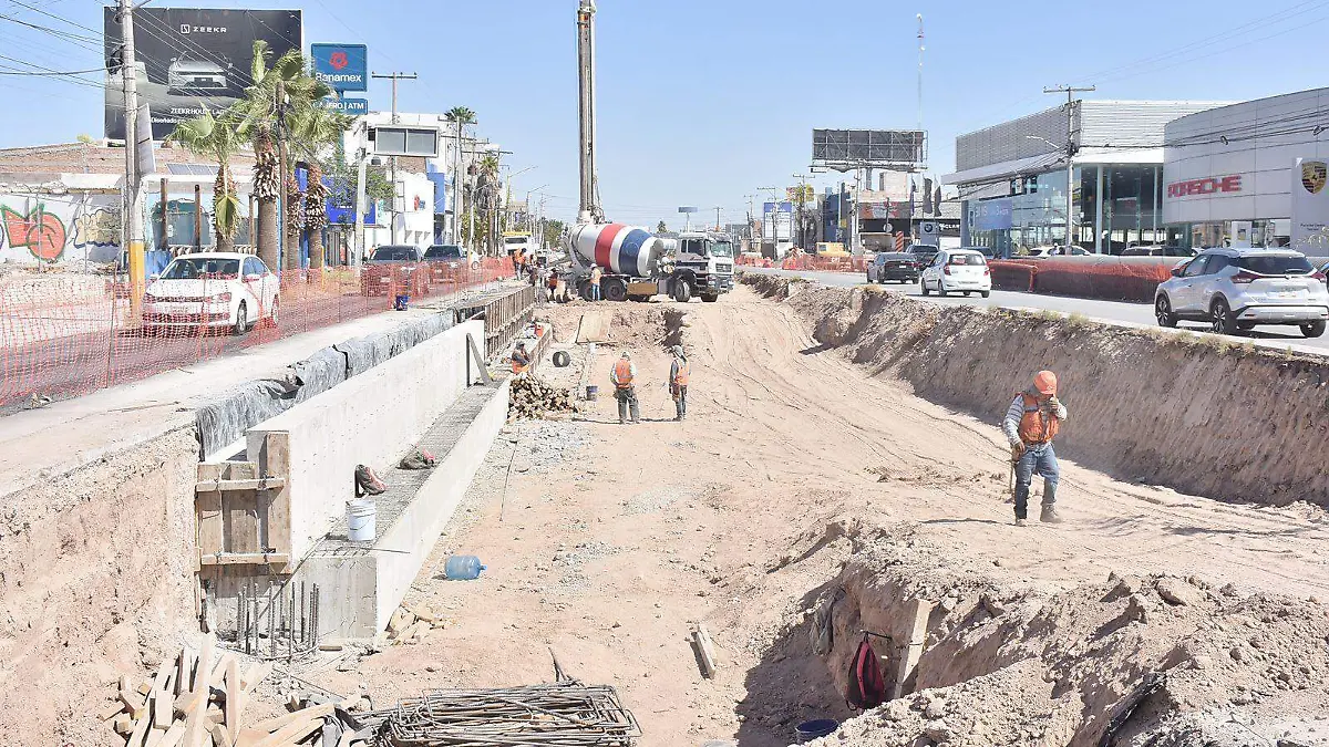 WhatsApp Image 2025-12-05 at 11.22.19