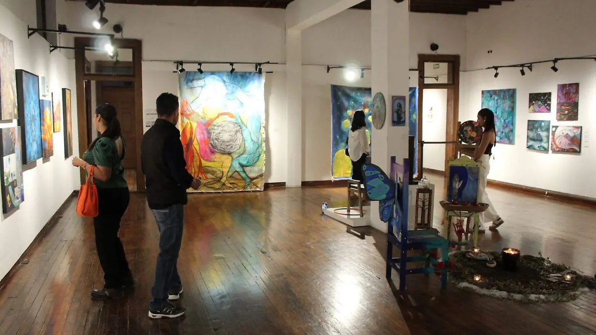 WhatsApp Image 2025-12-05 at 12.52.51