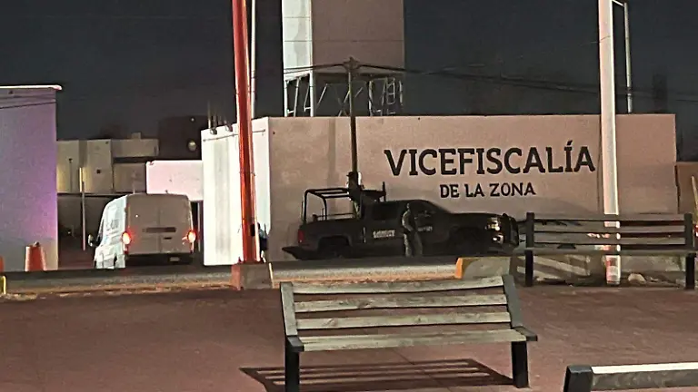 WhatsApp Image 2025-12-05 at 8.47.45 PM