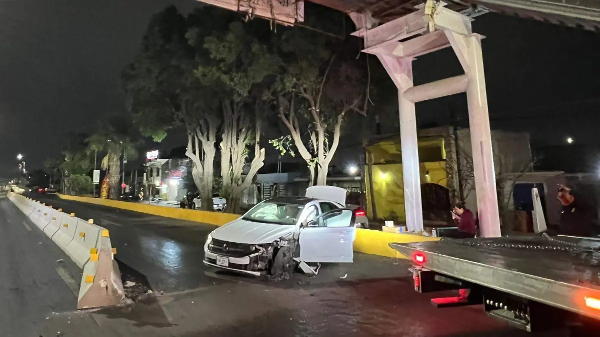 WhatsApp Image 2025-12-05 at 11.17.28 PM