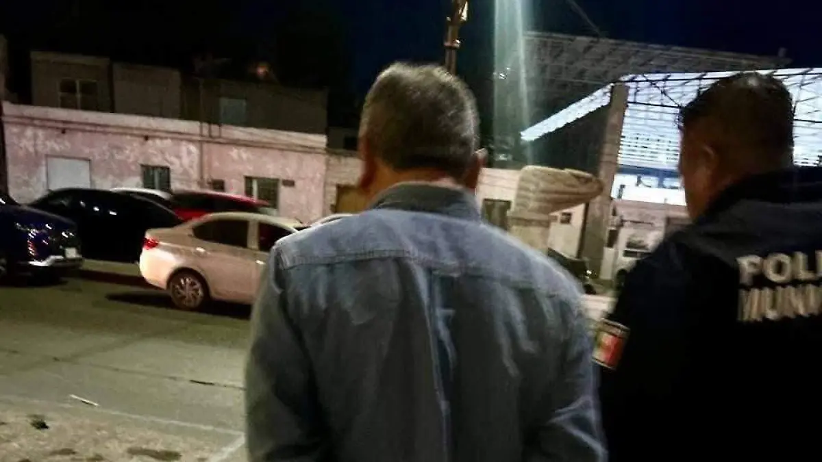 WhatsApp Image 2025-12-08 at 09.57.21