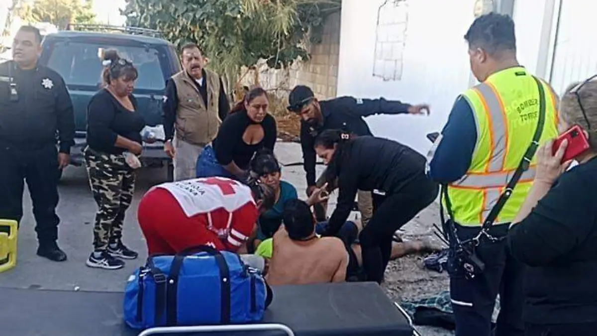 WhatsApp Image 2025-12-08 at 10.11.05 PM (1)