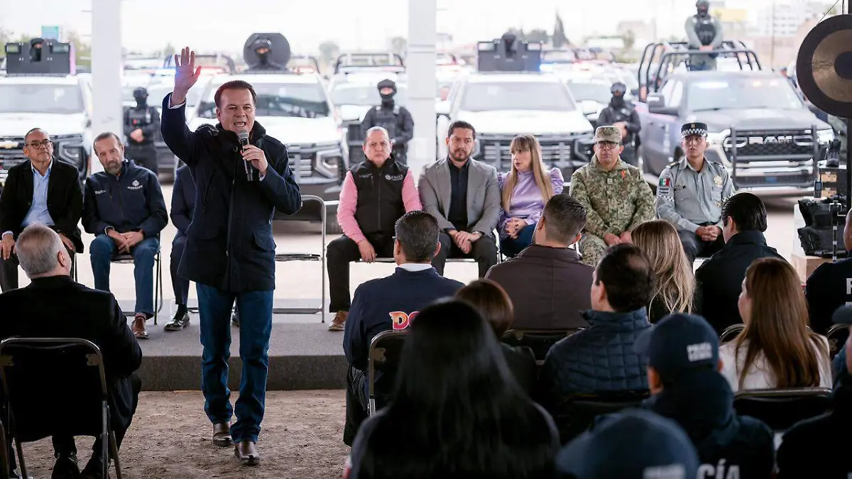 WhatsApp Image 2025-12-09 at 15.01.50