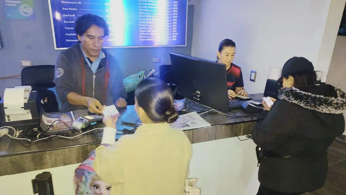 WhatsApp Image 2025-12-09 at 11.51.39