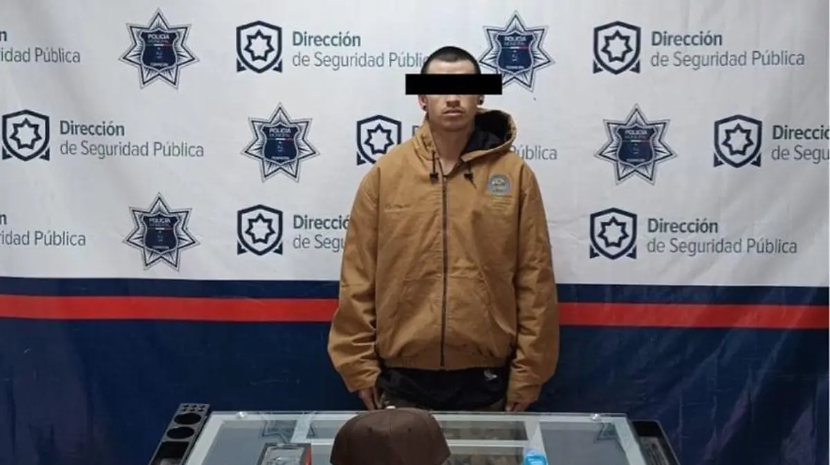 7b4da9c6-7772-4f16-bc5b-f4b18292d47f