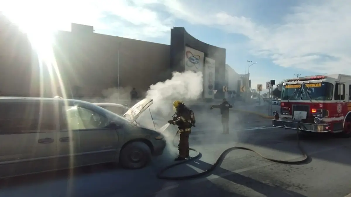 0369d444-7433-4469-b6bd-889c05244e24