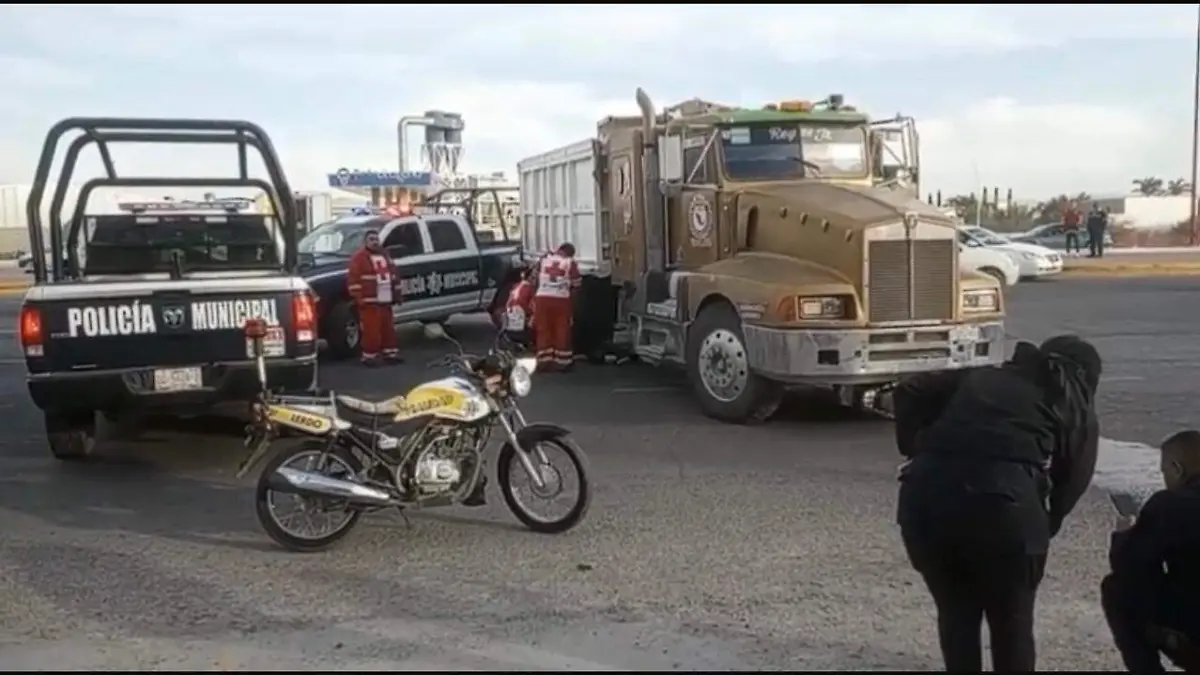 WhatsApp Image 2025-12-10 at 7.34.16 PM