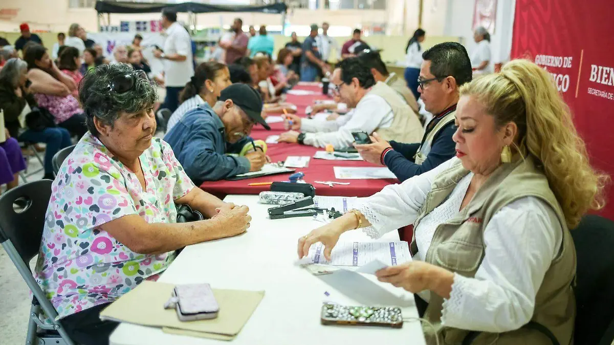 WhatsApp Image 2025-12-10 at 6.08.22 PM