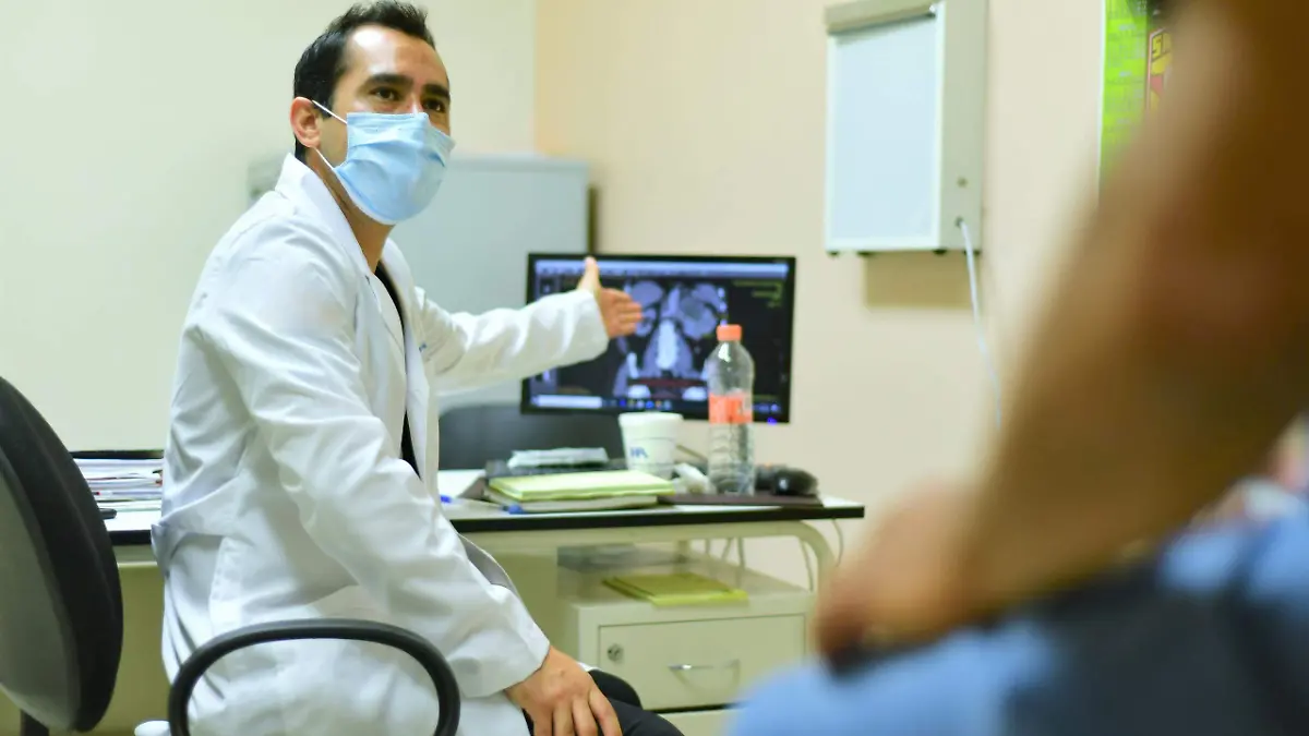 WhatsApp Image 2025-12-10 at 6.05.23 PM