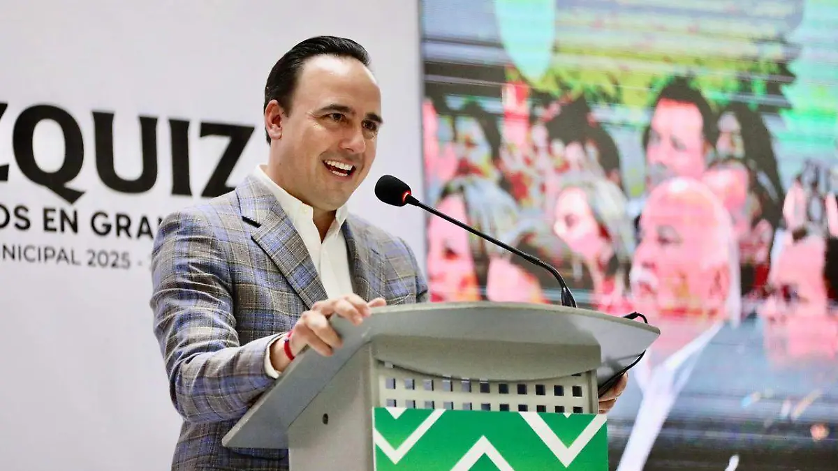 WhatsApp Image 2025-12-10 at 8.28.46 PM