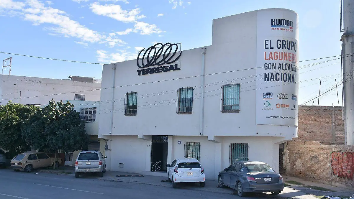 WhatsApp Image 2025-12-11 at 12.44.16