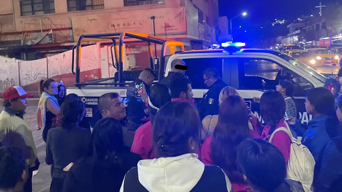 403df5f6-fe73-4f38-8cc5-07148bf4412d