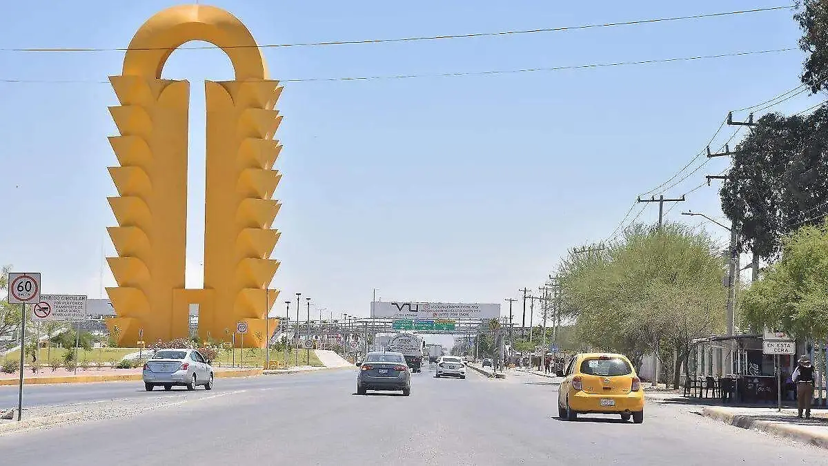 f8745390-89a7-4728-8be5-7e1d987a9ed5