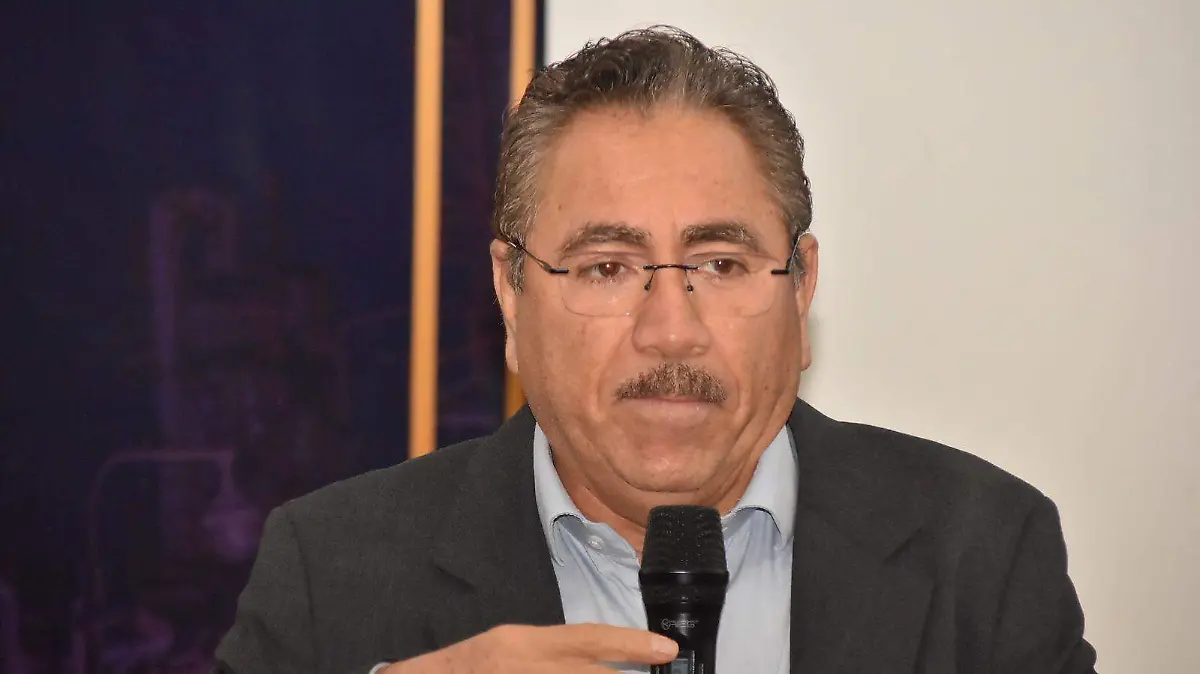 WhatsApp Image 2025-12-11 at 13.37.22