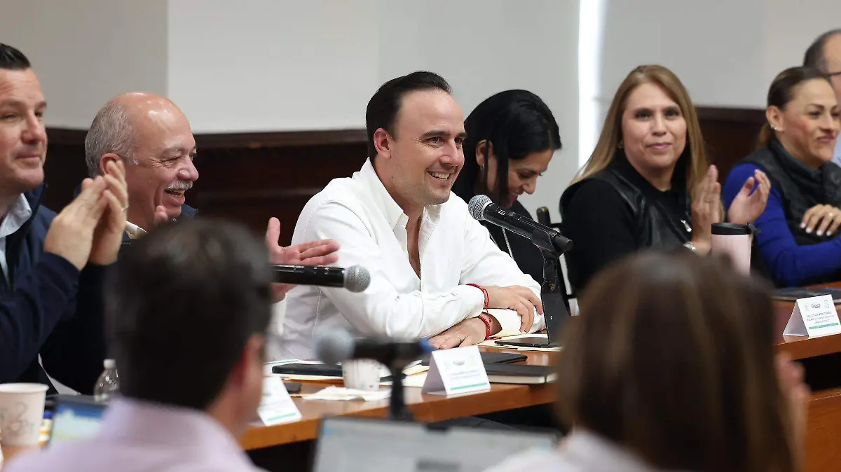 594080438_1417132159775287_1240215763796180848_n