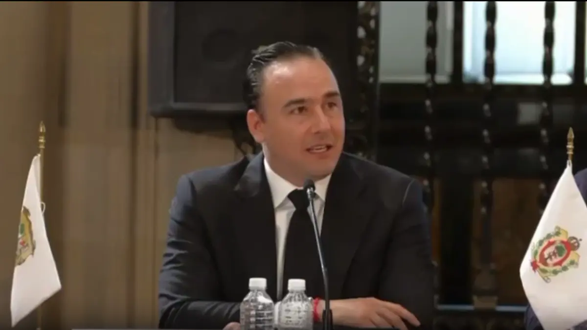 FireShot Capture 1319 -  - []