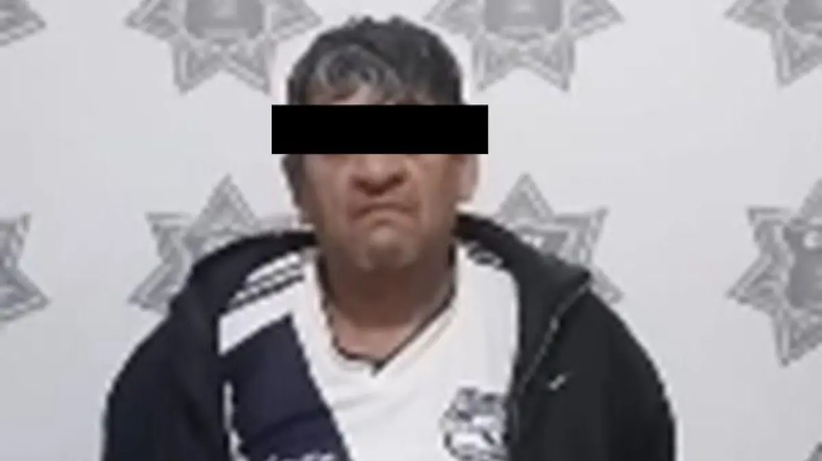 c50eda76-991b-49a6-a16d-2381d14f836e