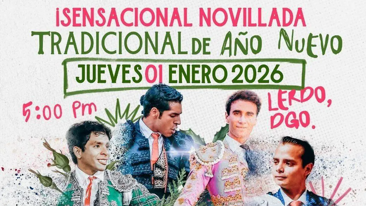 WhatsApp Image 2025-12-11 at 15.51.14