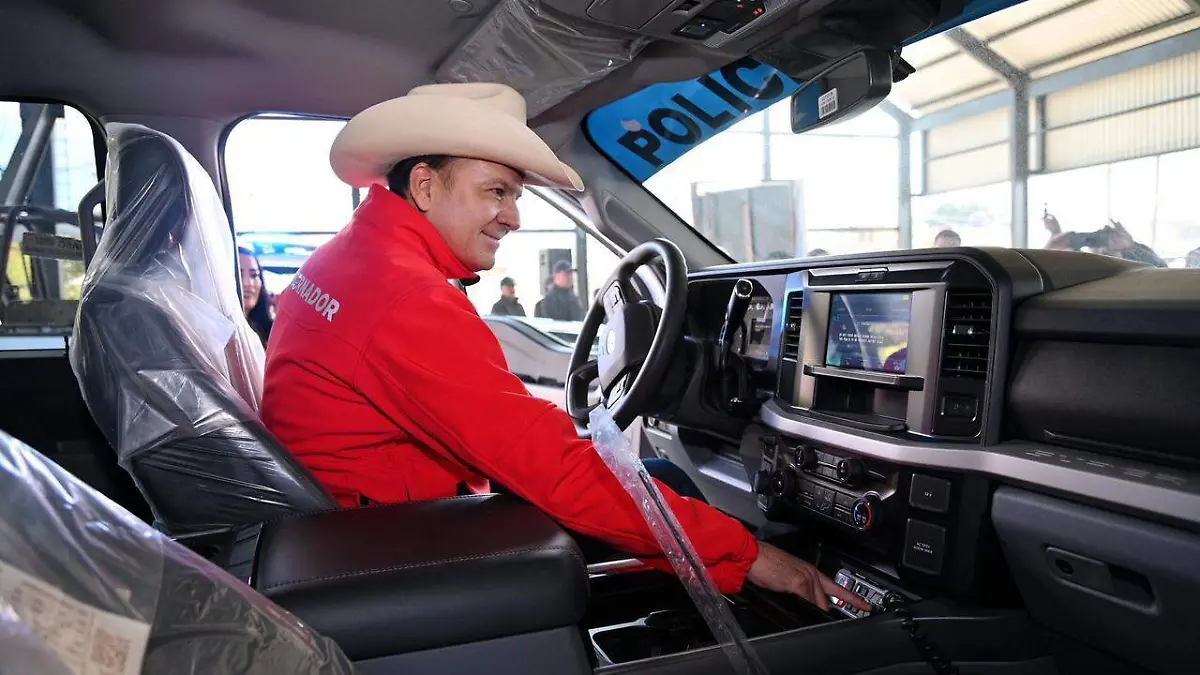 WhatsApp Image 2025-12-11 at 4.43.35 PM