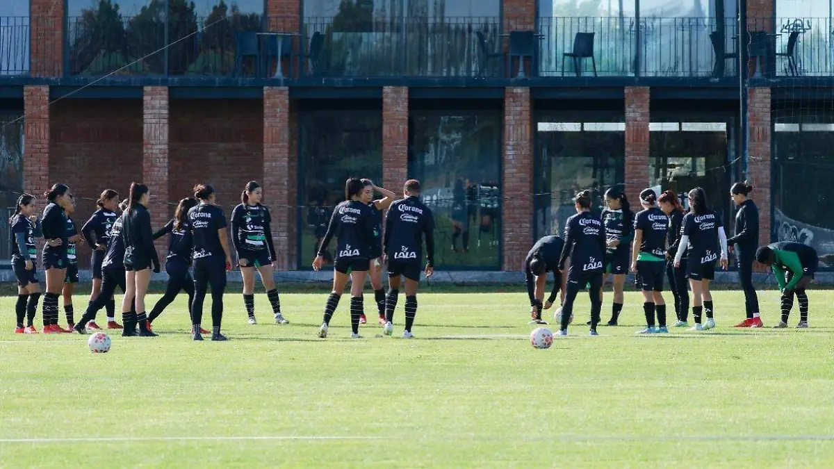 WhatsApp Image 2025-12-11 at 4.14.05 PM