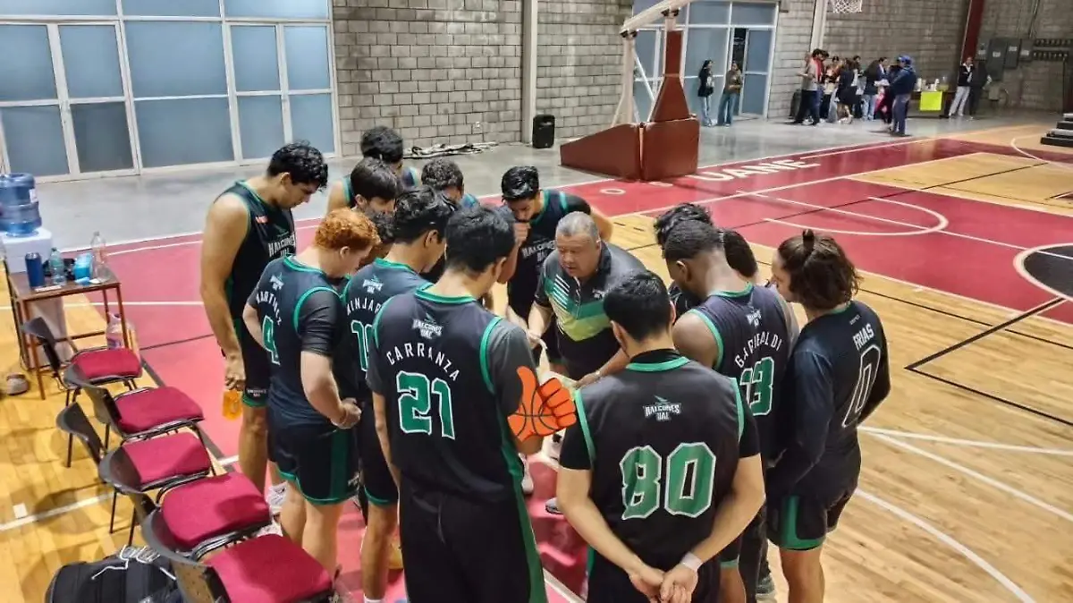 WhatsApp Image 2025-12-11 at 4.44.57 PM