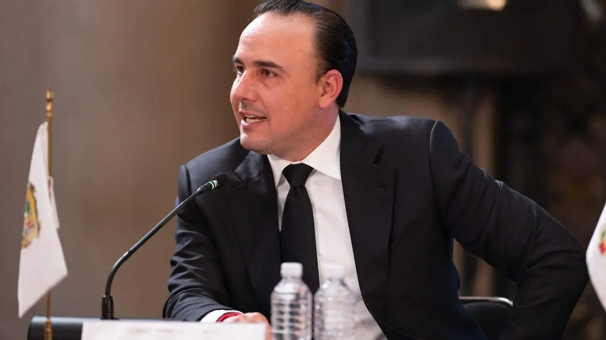 WhatsApp Image 2025-12-11 at 7.28.07 PM