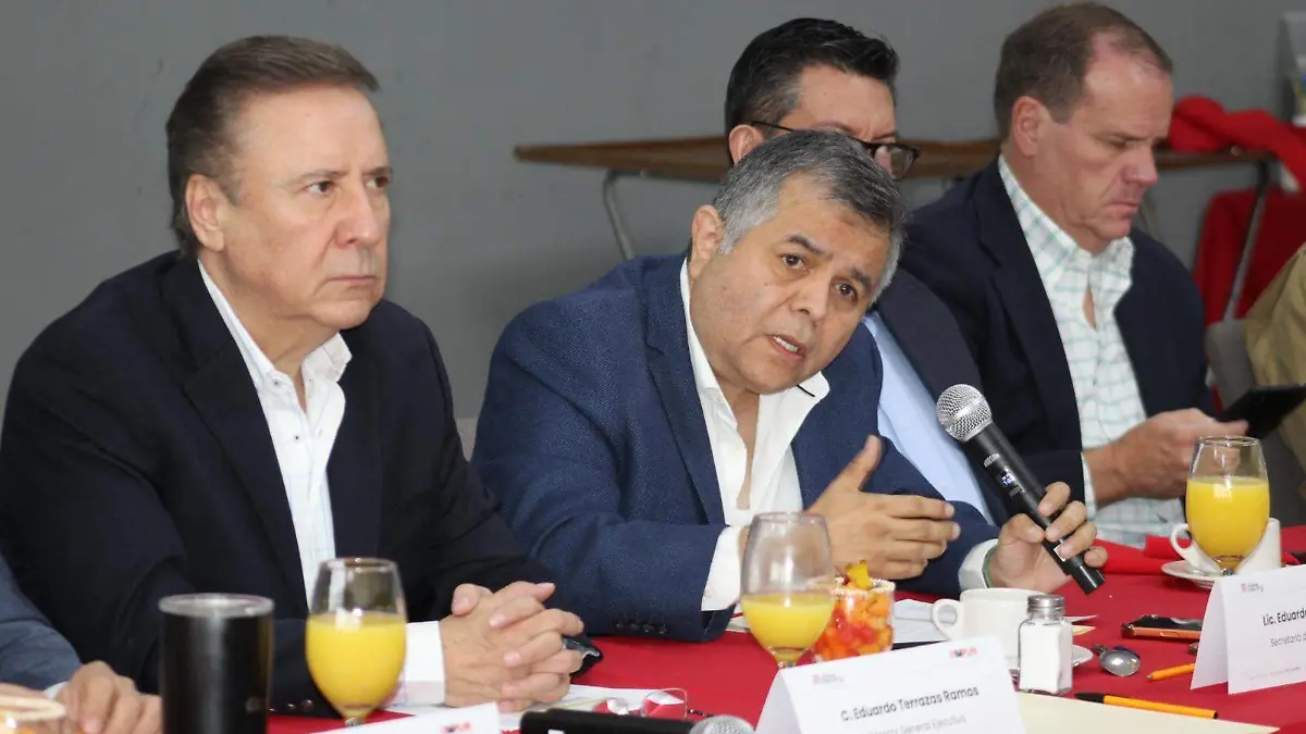 Presenta el IMPLAN Torreón sus proyectos de trabajo para el 2026