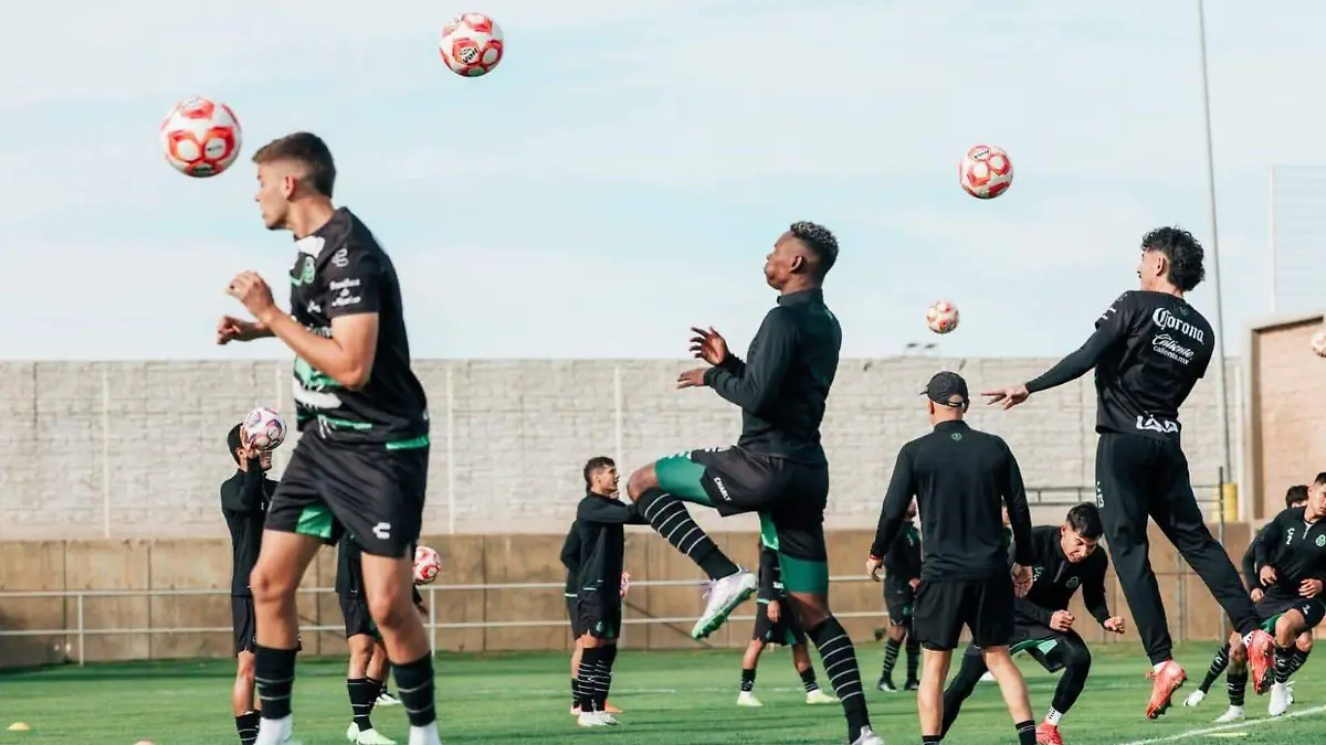 WhatsApp Image 2025-12-11 at 5.22.44 PM