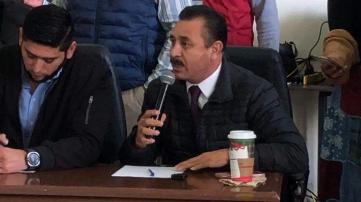 WhatsApp Image 2025-12-11 at 5.26.39 PM