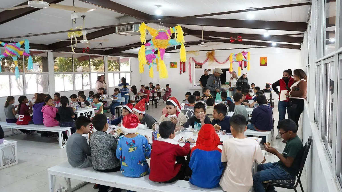 WhatsApp Image 2025-12-11 at 5.55.27 PM