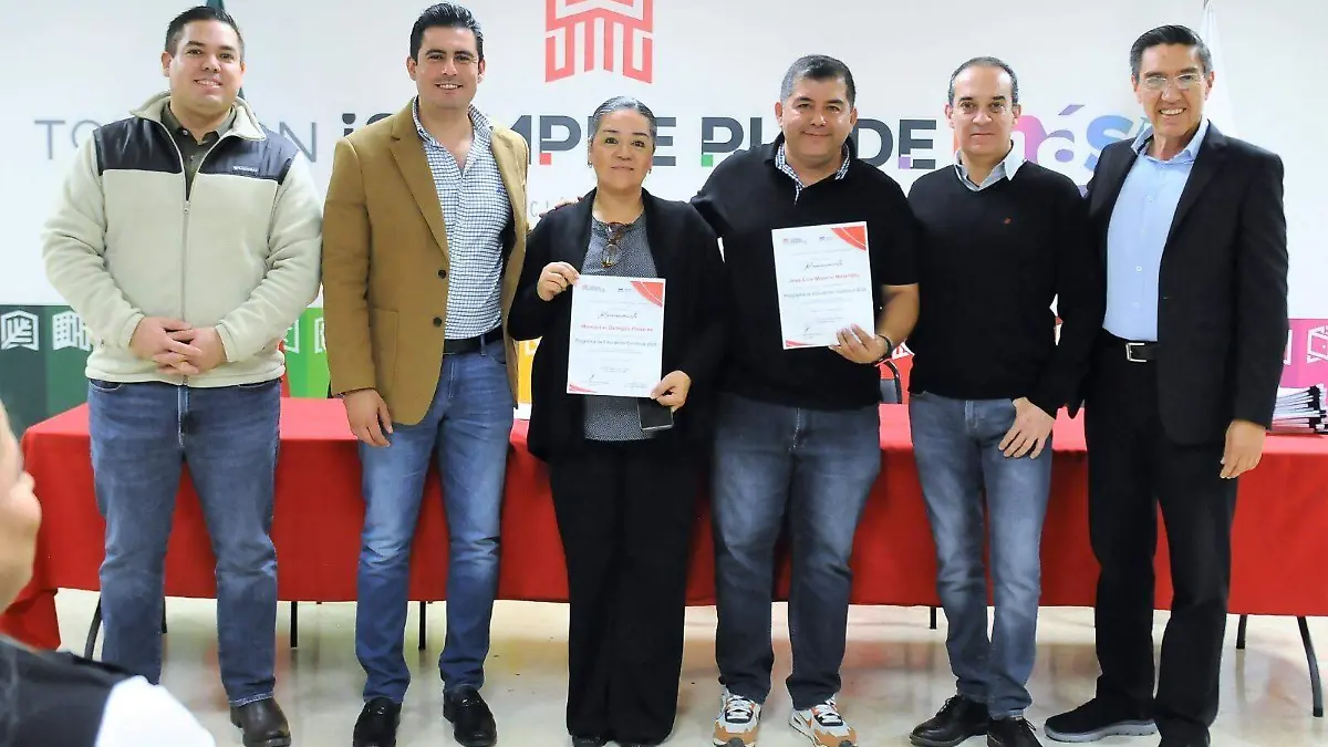 WhatsApp Image 2025-12-11 at 5.30.49 PM