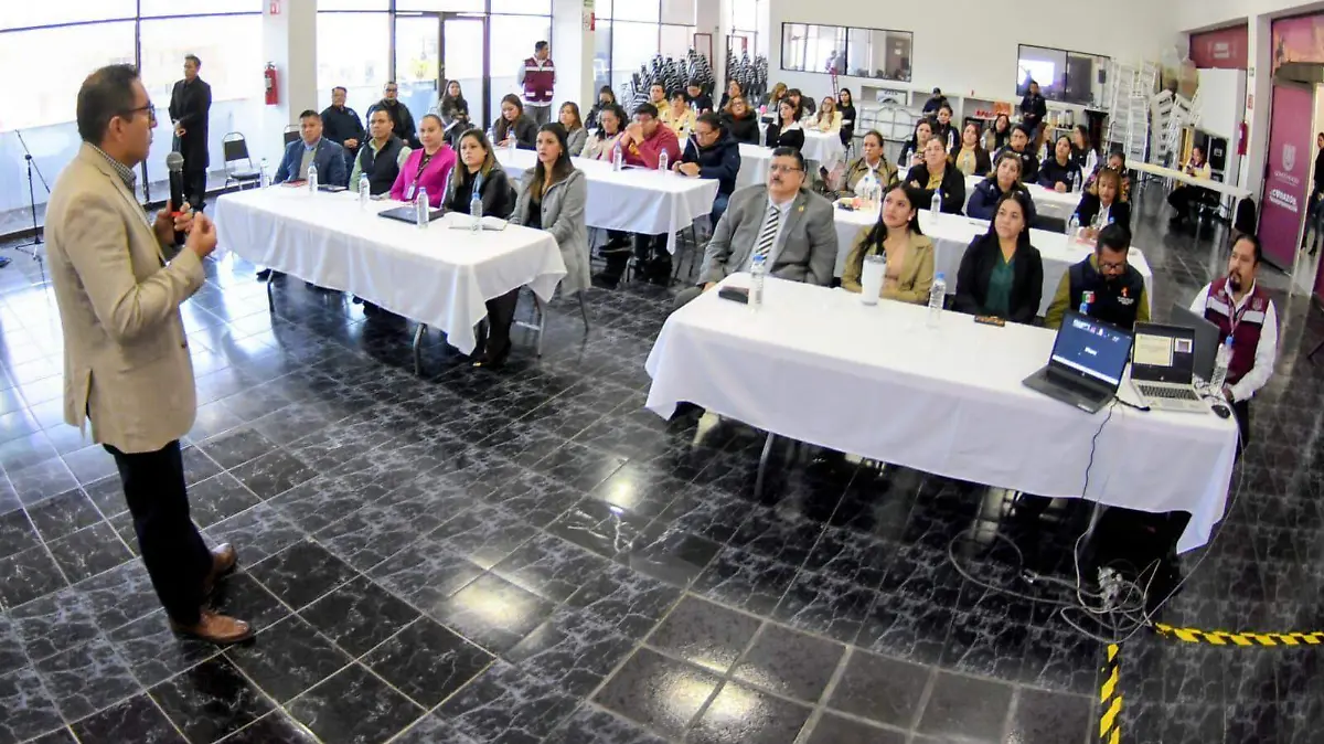 WhatsApp Image 2025-12-11 at 5.47.07 PM