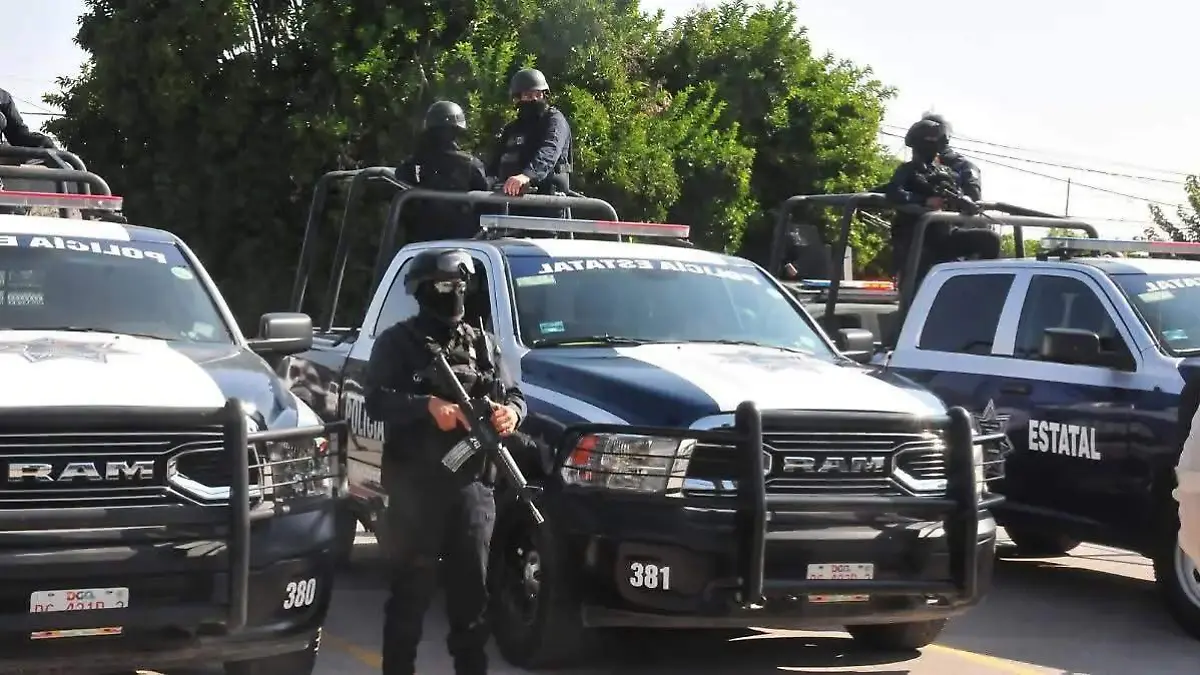 WhatsApp Image 2025-12-11 at 11.40.54 PM