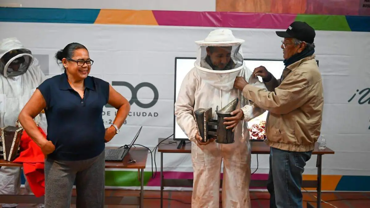 WhatsApp Image 2025-12-12 at 11.06.16