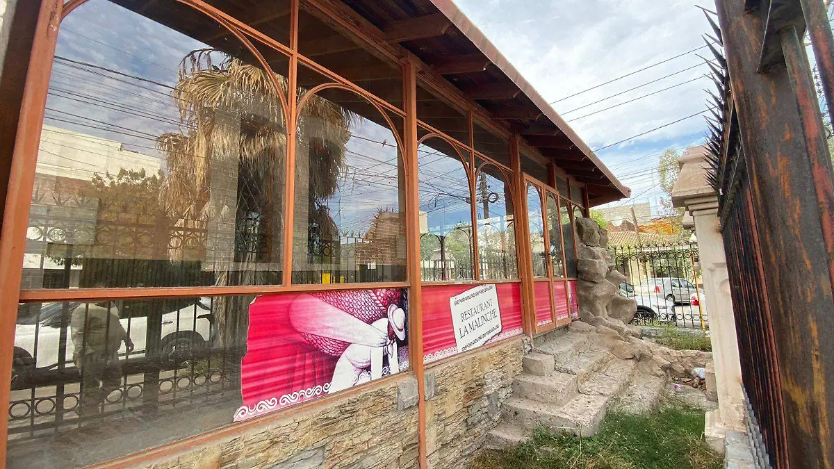 WhatsApp Image 2025-12-12 at 12.09.35