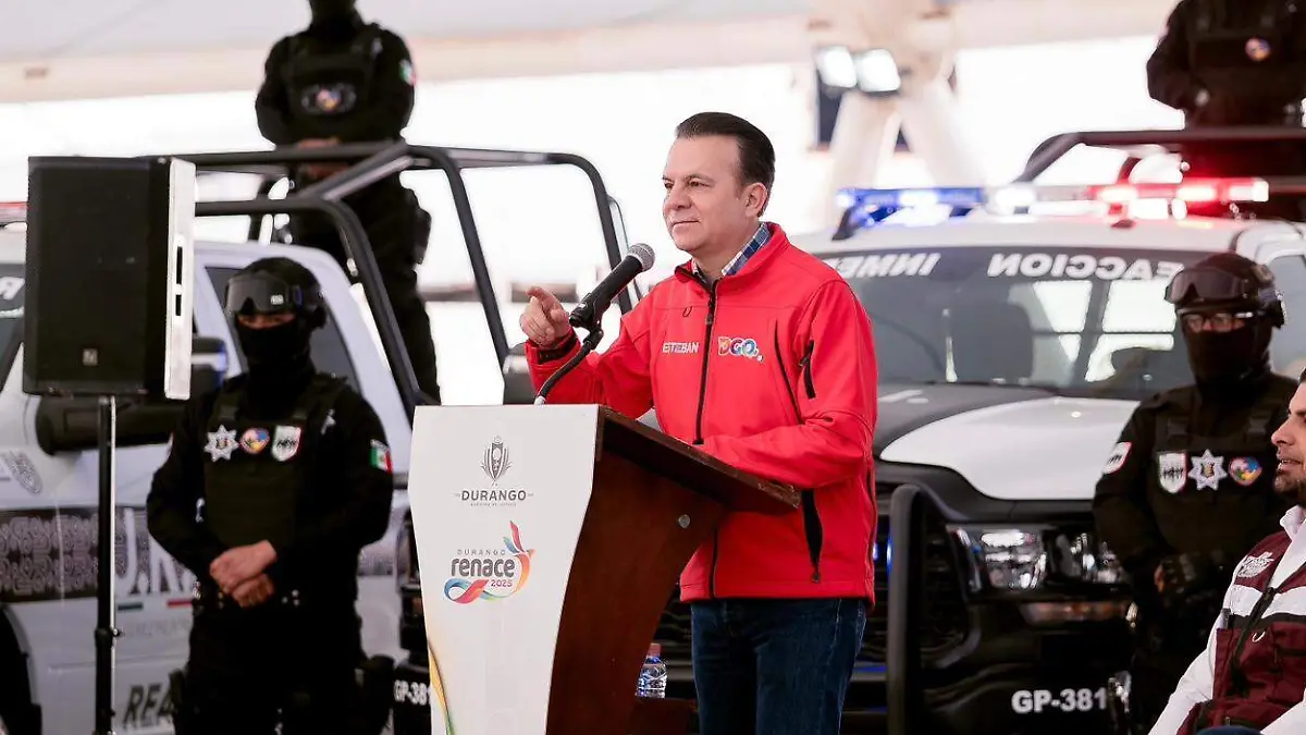 a68b823a-a890-483a-a955-d5a2e5e1ddad