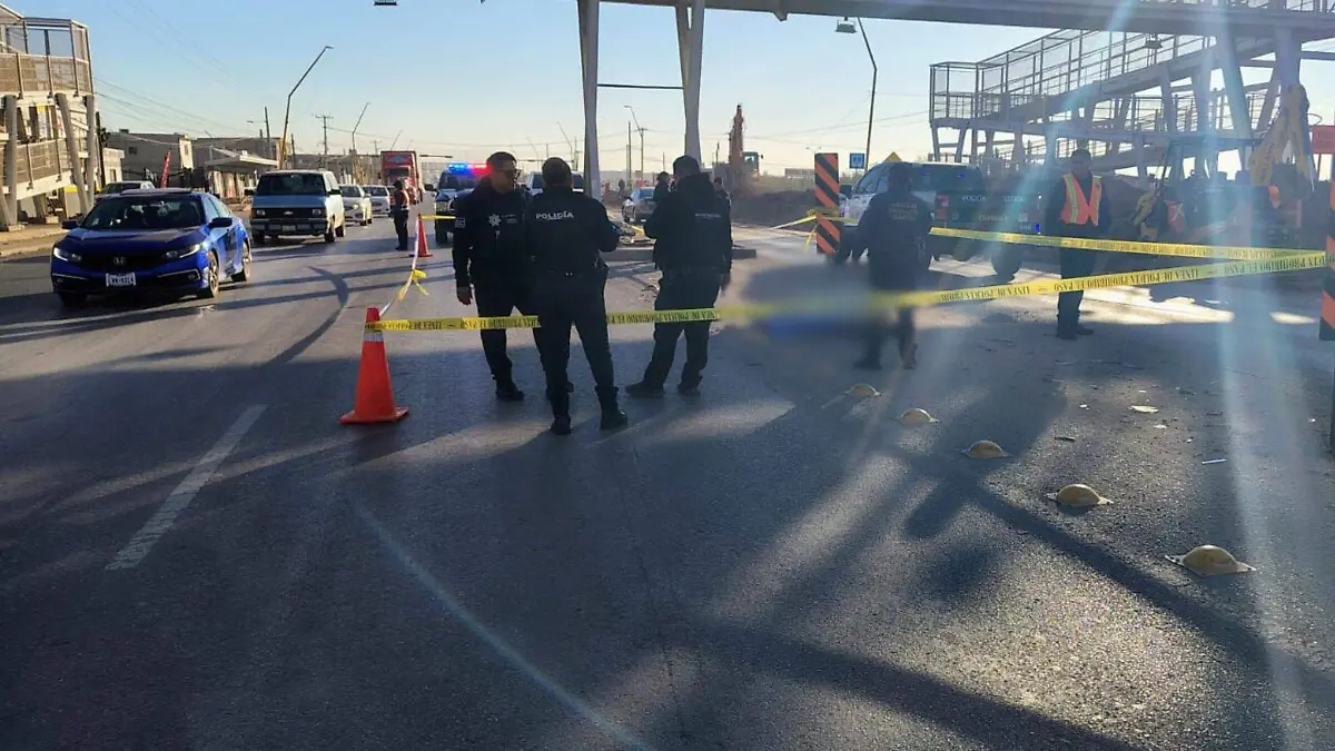 Medidas Portada CUE (90)