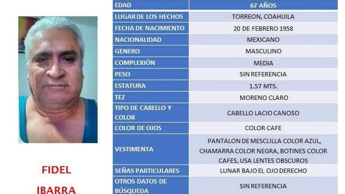 595161816_4260584960846423_6187143961084335687_n