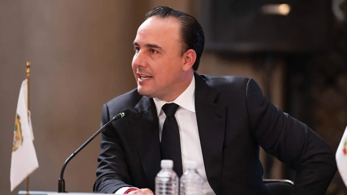 WhatsApp Image 2025-12-12 at 15.40.22