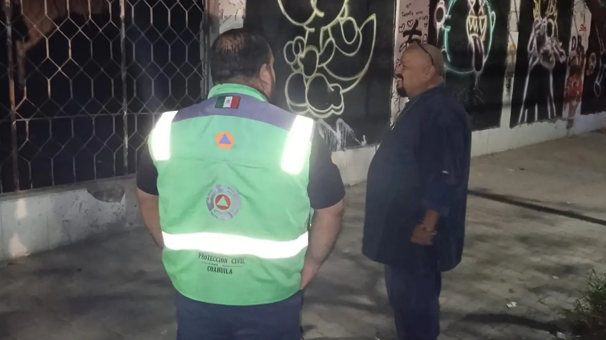 5e86df7e-e690-438e-bc9e-46e7d1e18bc0