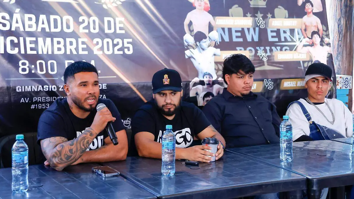 WhatsApp Image 2025-12-12 at 4.28.57 PM (1)