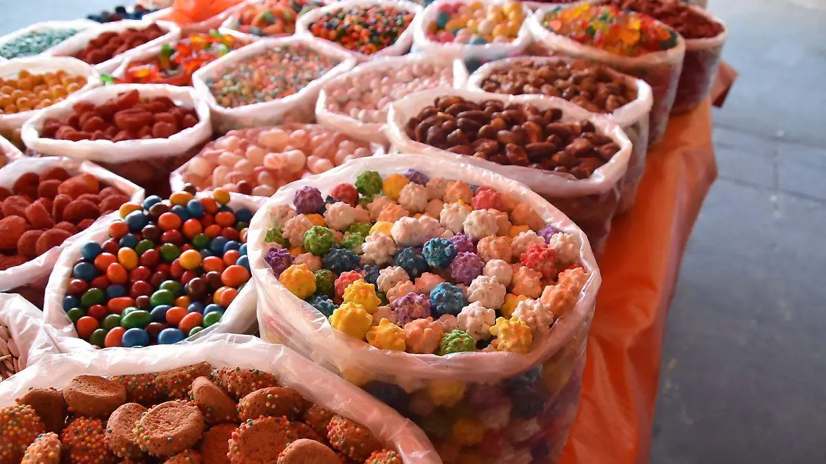 WhatsApp Image 2025-12-13 at 1.24.18 PM