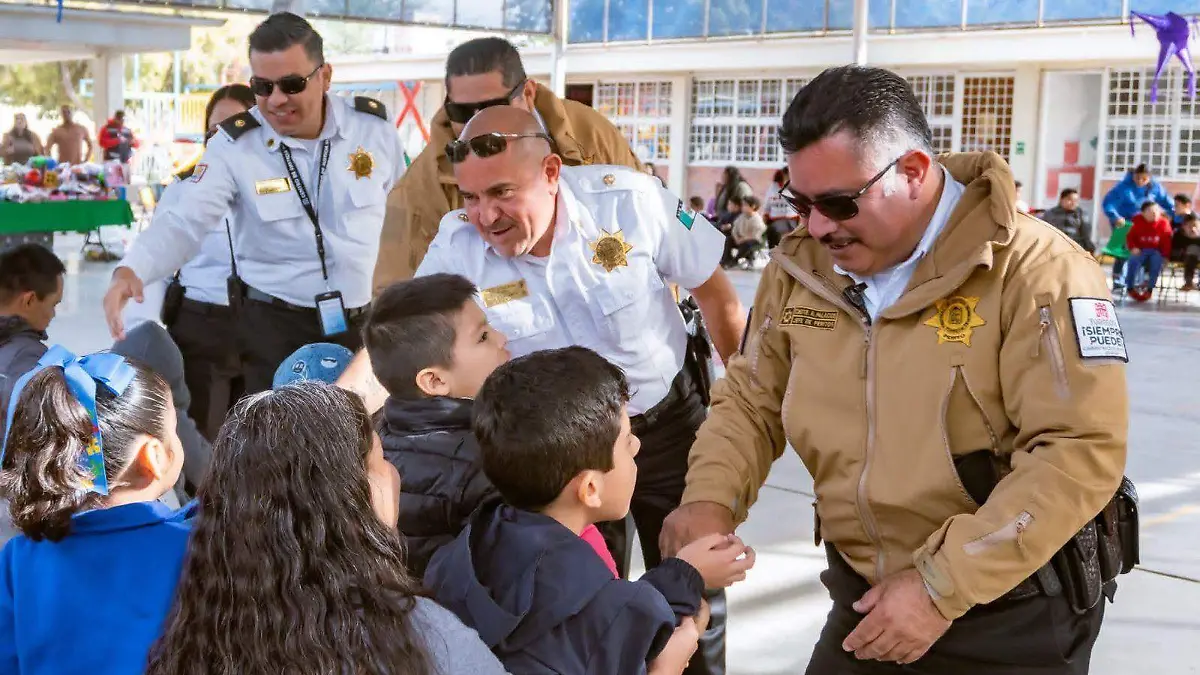 WhatsApp Image 2025-12-13 at 4.39.15 PM (1)