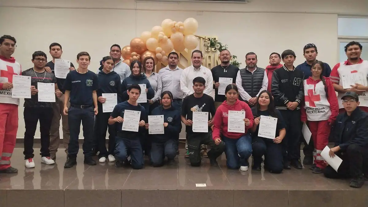 WhatsApp Image 2025-12-13 at 1.22.56 PM