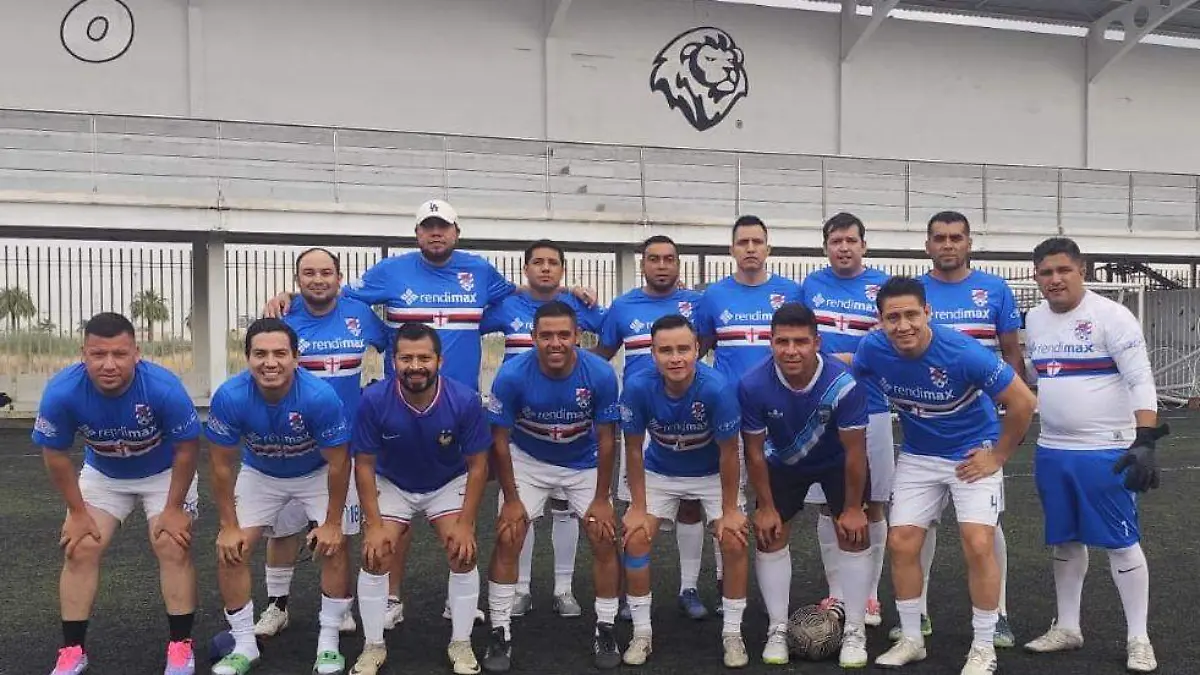 WhatsApp Image 2025-12-13 at 4.08.51 PM